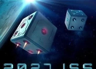 Слот Take the Bank